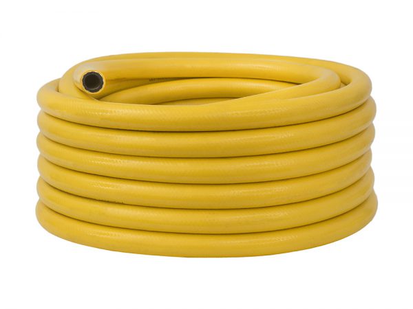 Manguera Martillo Neumático